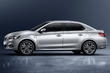 Przegląd zaktualizowanego sedan Peugeot 301 zdjęcia 7