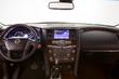 Przegląd suv Nissan Armada drugiej generacji zdjęcia 3