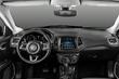 Druga generacja zwrotnicy Jeep Compass zdjęcia 7