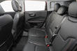 Druga generacja zwrotnicy Jeep Compass zdjęcia 6