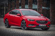 Recenzja windy Opel Insignia zdjęcia 1