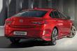 Recenzja windy Opel Insignia zdjęcia 7