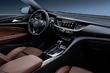 Recenzja windy Opel Insignia zdjęcia 5