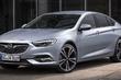 Recenzja windy Opel Insignia zdjęcia 4