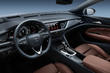 Recenzja windy Opel Insignia zdjęcia 3