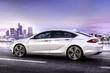 Recenzja windy Opel Insignia zdjęcia 2