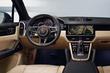 Przegląd Porsche Cayenne trzeciej generacji zdjęcia 5
