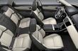 Przegląd suv Range Rover Velar zdjęcia 8
