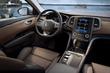 Przegląd sedana Renault Talisman zdjęcia 4