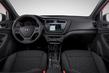 Zaktualizowany pięciodrzwiowy hatchback Hyundai i20 zdjęcia 5