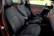 Zaktualizowany pięciodrzwiowy hatchback Hyundai i20 zdjęcia 6