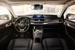 Hybrydowy hatchback Lexus CT 200h zdjęcia 5