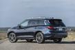 Premiowy crossover Infiniti QX60 zdjęcia 7