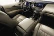 Premiowy crossover Infiniti QX60 zdjęcia 6