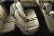 Premiowy crossover Infiniti QX60 zdjęcia 3