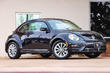 Legendarny hatchback Volkswagen Beetle trzeciej generacji zdjęcia 7