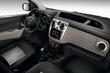 Recenzja kompaktowego MPV Dacia Dokker zdjęcia 4