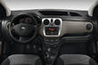 Recenzja kompaktowego MPV Dacia Dokker zdjęcia 3