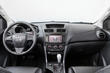 Przegląd auta Mazda BT-50 zdjęcia 6