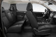 Przegląd auta Mazda BT-50 zdjęcia 5