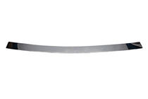 Ford Galaxy 1995-2006 Nakładka na tylny zderzak Carmos V3 Stal Nierdzewna zdjęcia 1