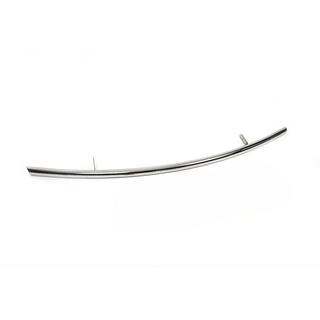 Osłona Przednia ST008 (Stal Nierdzewna) Ford Galaxy 1995-2006 zdjęcia 3