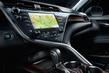 Drugi przegląd Toyota Camry 2018 roku modelowego zdjęcia 9