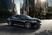Drugi przegląd Toyota Camry 2018 roku modelowego zdjęcia 1