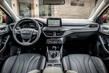 Hatchback czwartej generacji Ford Focus zdjęcia 7