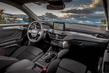 Hatchback czwartej generacji Ford Focus zdjęcia 6