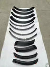 Mercedes ML W164 2005-2011 Kompletny Zestaw Body Kit AMG zdjęcia 9