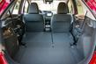 Przegląd zaktualizowanego kompaktowego hatchbacka Honda Jazz zdjęcia 4