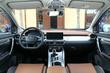 Zwrotnica Geely SX11: nowy model w ofercie chińskiej firmy zdjęcia 6