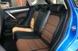Zwrotnica Geely SX11: nowy model w ofercie chińskiej firmy zdjęcia 5