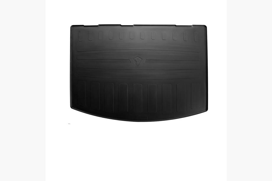 Ford Kuga/Escape 2013-2019 Gumowa mata bagażnika (Stingray) Image