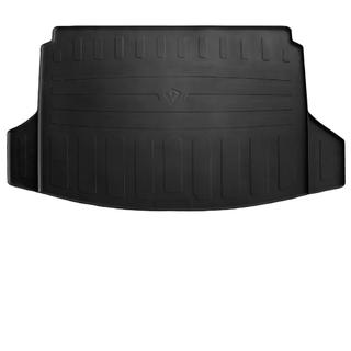 Gumowa mata bagażnika (Stingray) Honda CRV 2012-2016