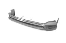 Lexus LX570/450d 2008-2022 Zestaw Body Kit (Wald) zdjęcia 12