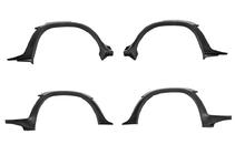 Lexus LX570/450d 2008-2022 Zestaw Body Kit (Wald) zdjęcia 10