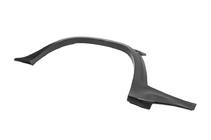 Lexus LX570/450d 2008-2022 Zestaw Body Kit (Wald) zdjęcia 13