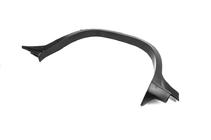 Lexus LX570/450d 2008-2022 Zestaw Body Kit (Wald) zdjęcia 14