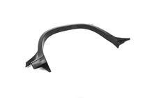 Lexus LX570/450d 2008-2022 Zestaw Body Kit (Wald) zdjęcia 15