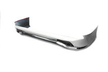 Lexus LX570/450d 2008-2022 Kompletny body kit (Modellista) zdjęcia 10