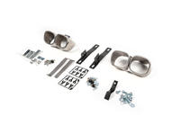 Lexus LX570/450d 2008-2022 Kompletny body kit (Modellista) zdjęcia 11