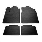 Toyota Avalon 2006-2012 Dywaniki gumowe (4 szt, Stingray Premium) zdjęcia 1
