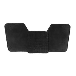 Tylna mata tunelu (Stingray Premium) Ford Focus III 2011-2017 zdjęcia 2
