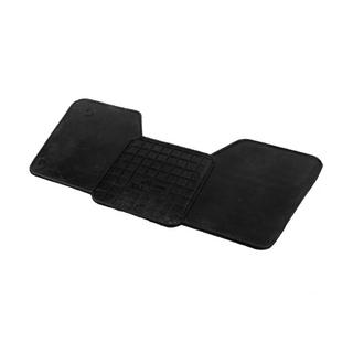 Tylna mata tunelu (Stingray Premium) Ford Focus III 2011-2017 zdjęcia 3