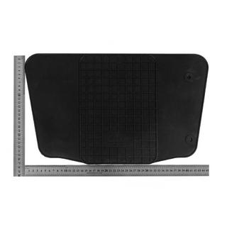 Tylna mata tunelu (Stingray Premium) Nissan X-trail T32/Rogue 2014-2021 zdjęcia 1