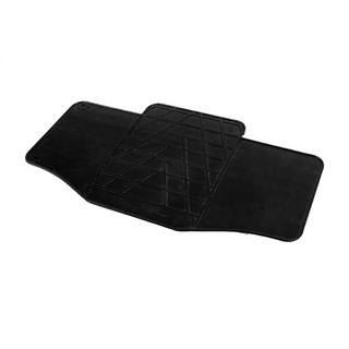 Tylna mata tunelu (Stingray Premium) Renault Megane III 2009-2016 zdjęcia 3