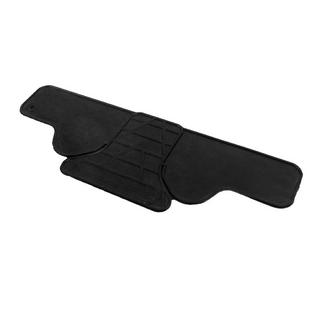 Tylna mata tunelu (Stingray Premium) Skoda Octavia I Tour A4 1996-2010 zdjęcia 3