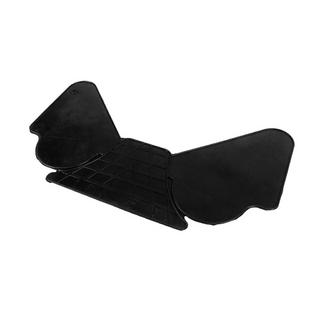 Tylna mata tunelu (Stingray Premium) Volkswagen Jetta 2006-2011 zdjęcia 3